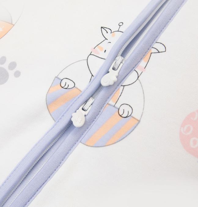 秋天到了又到了穿开衫的时候了,秋天又到了穿外套的季节