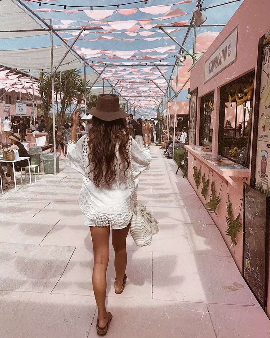 东京自由行最佳攻略详细,东京5日自由行攻略