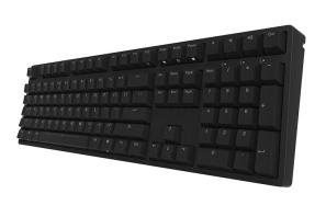 推荐2019年的键盘,2020下半年键盘推荐