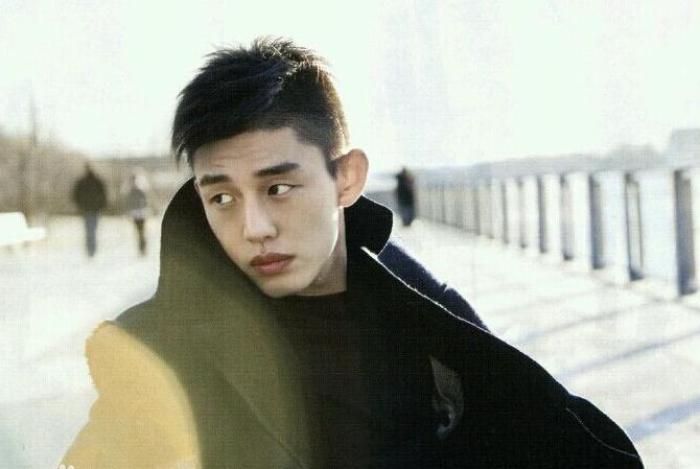 人数“最随意”的公司,仅仅几位,就已经足够了