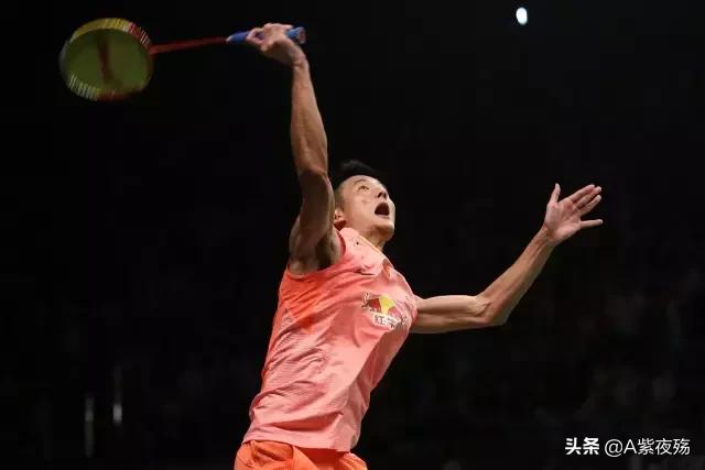 谌龙点杀,谌龙扑球技巧