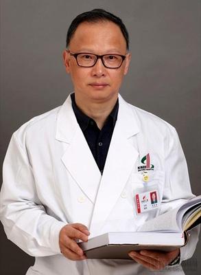 康复信息化有多重要？三甲医院的主任们怎么说