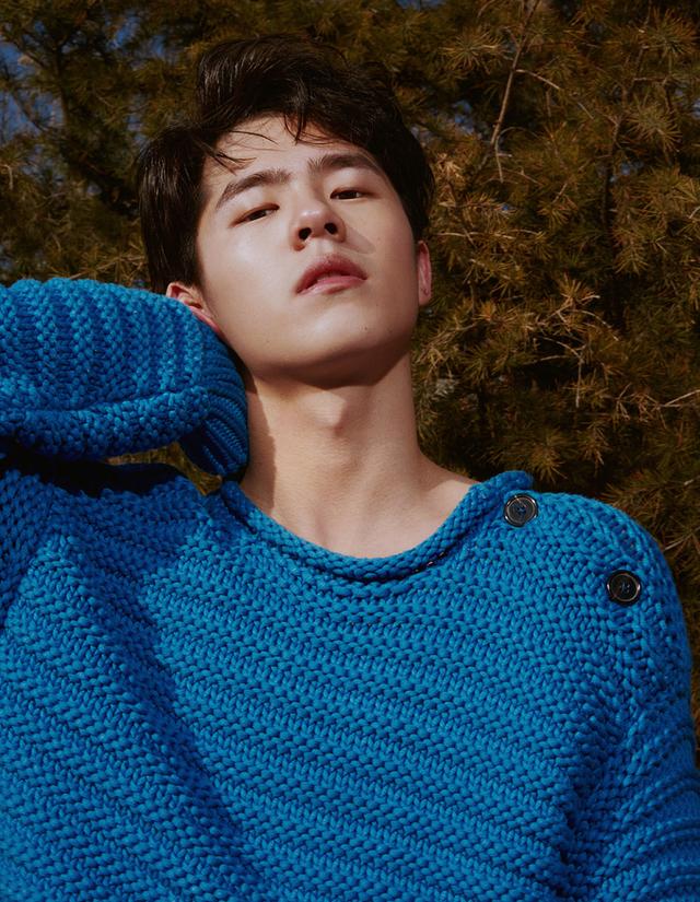 有哪些适合撩妹的男士香水,留香比较久的男生淡香水推荐