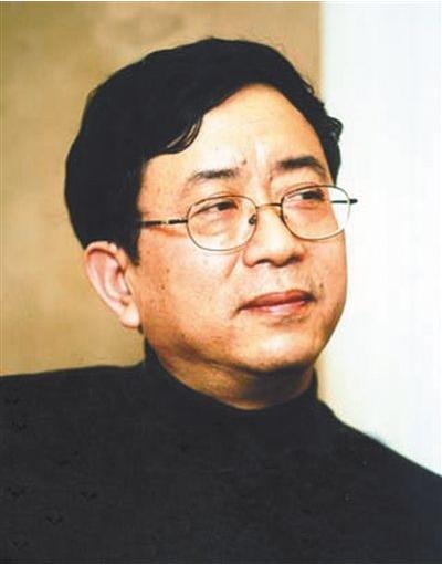 余秋雨文化苦旅新版目录,文化苦旅余秋雨为何改版这么多