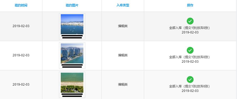 手机拍出大片的拍照app,怎么用一个手机在家就能拍出大片