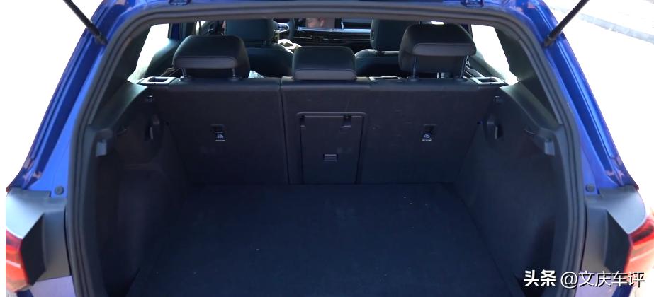 高尔夫第6代缺点,7.5代高尔夫与8代高尔夫深度对比