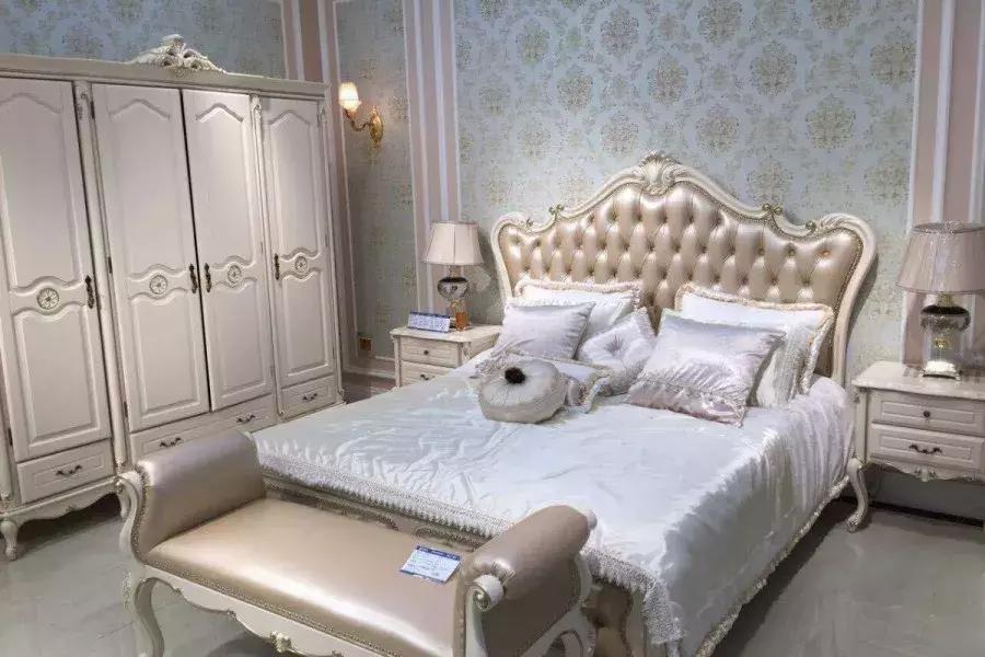 7月大事件有哪些,7月7号大事件