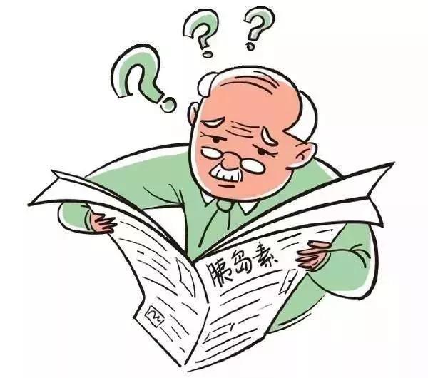 有人问大夫看糖尿病去哪一科,糖尿病中医哪儿能看好