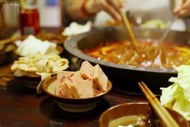 河北旅行社复工的最新通告,内蒙古旅行社复工的最新通告