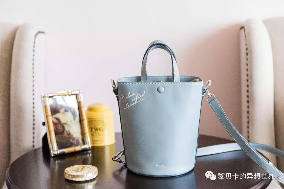 便宜又值得入手的包,推荐几款性价比好的包
