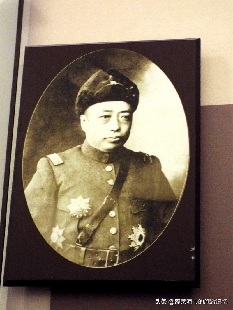 沈阳张氏帅府一日游攻略,游沈阳张氏帅府有感