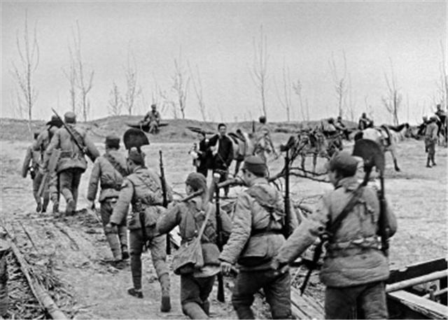 一号机密合集,一号机密的真实故事