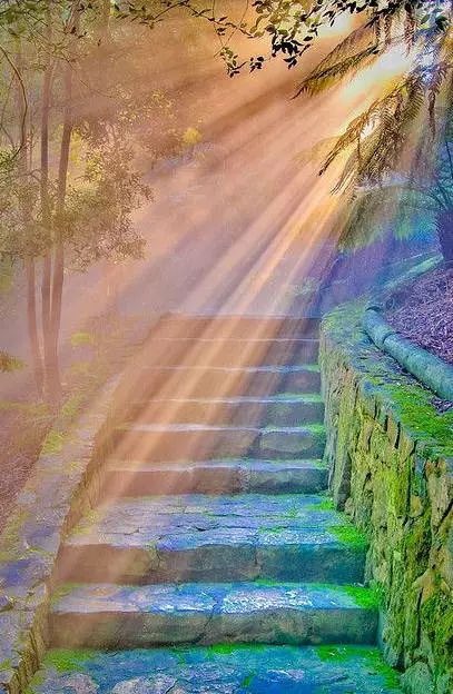 听古诗的音频,听诗歌朗诵的心情