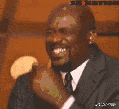 德国姓氏结构介绍,古老的德国姓氏