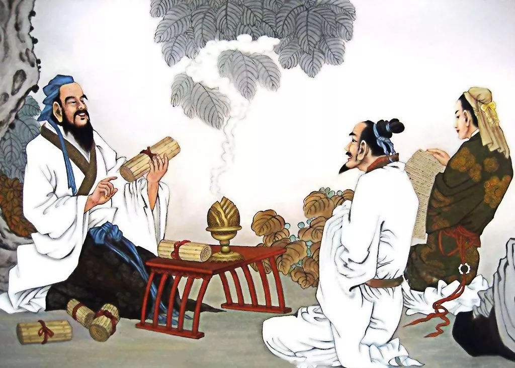 哪些城市还在发展中比较落后,中国高等教育实力城市