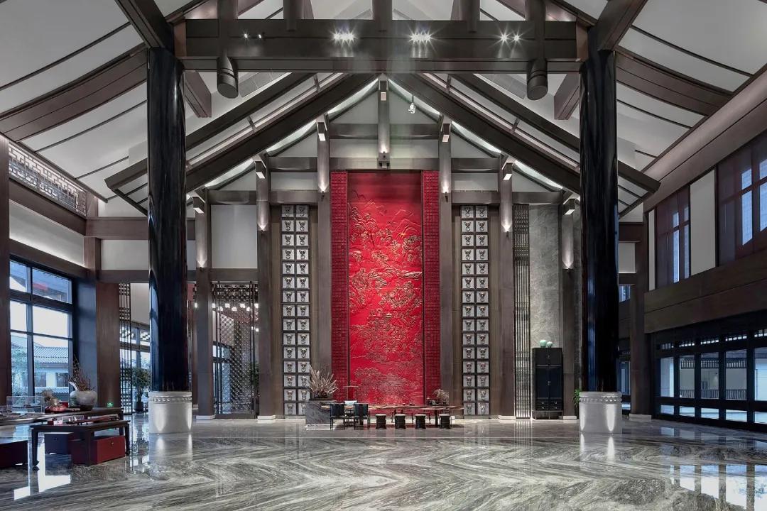 万达三季度新开业酒店,即将开业的万达酒店