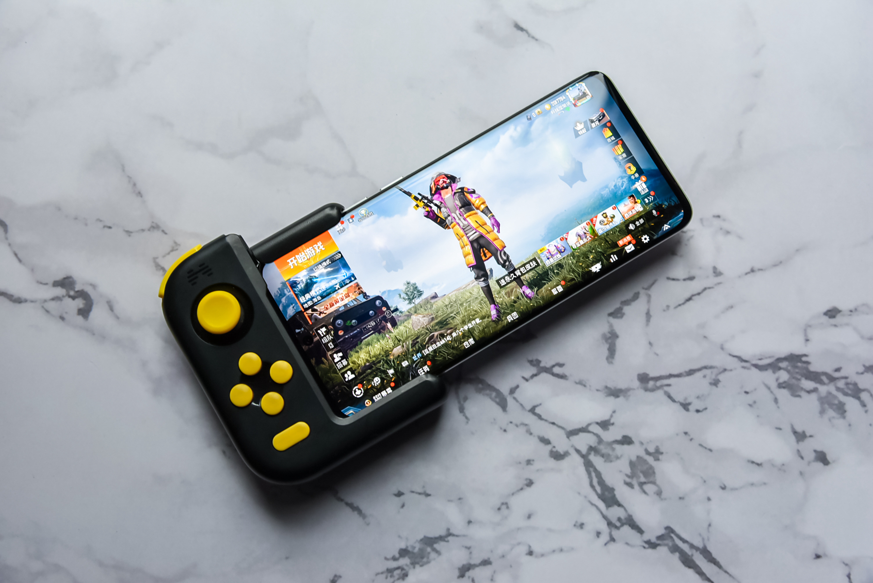 为什么魅族18要称之为小屏旗舰,魅族最后的小屏旗舰魅族18s