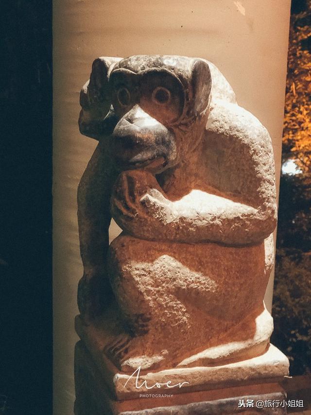 天目湖加南山竹海哪里泡温泉好,天目湖度假秘境享受绝美自然山水