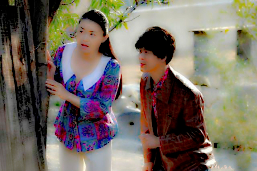 怎样解决婆媳关系不吵架,摆脱婆媳关系困境的唯一方法