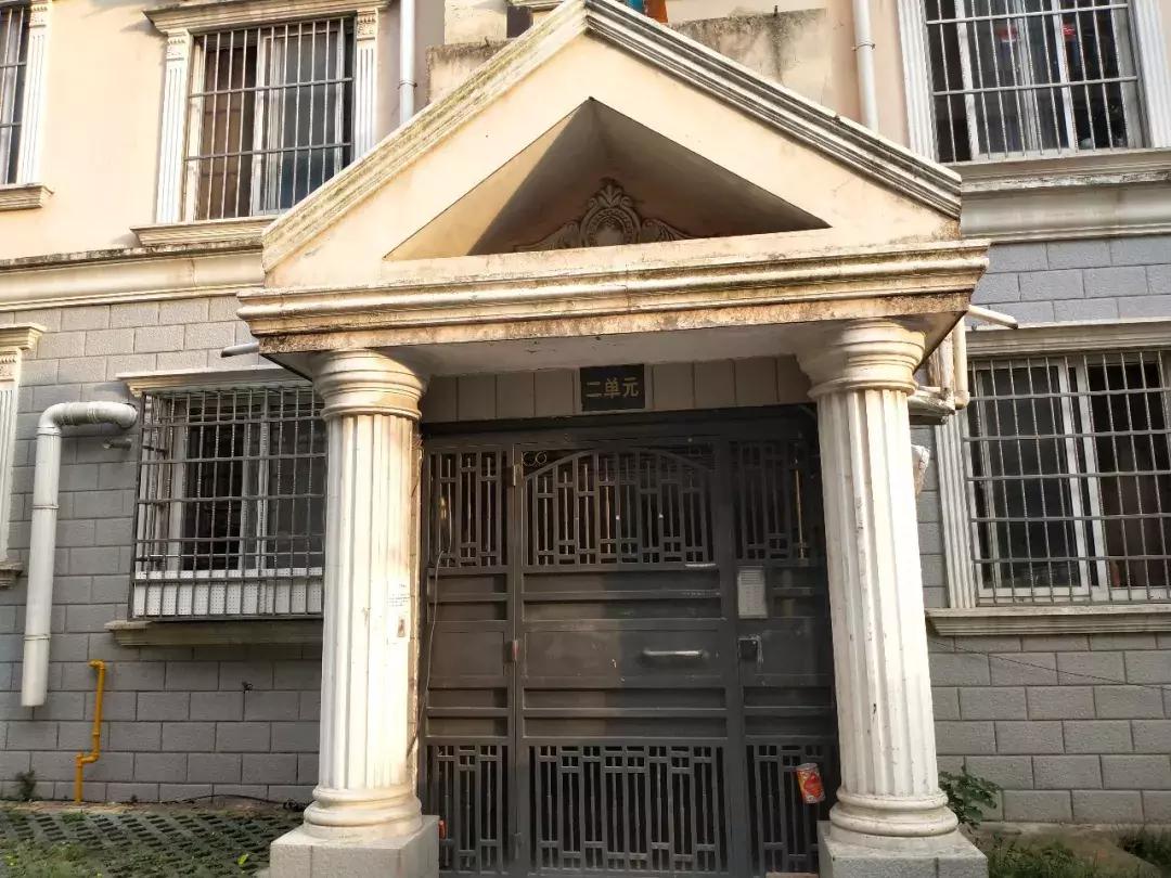 南京岔路口南方花园,南京岔路口南方花园精装