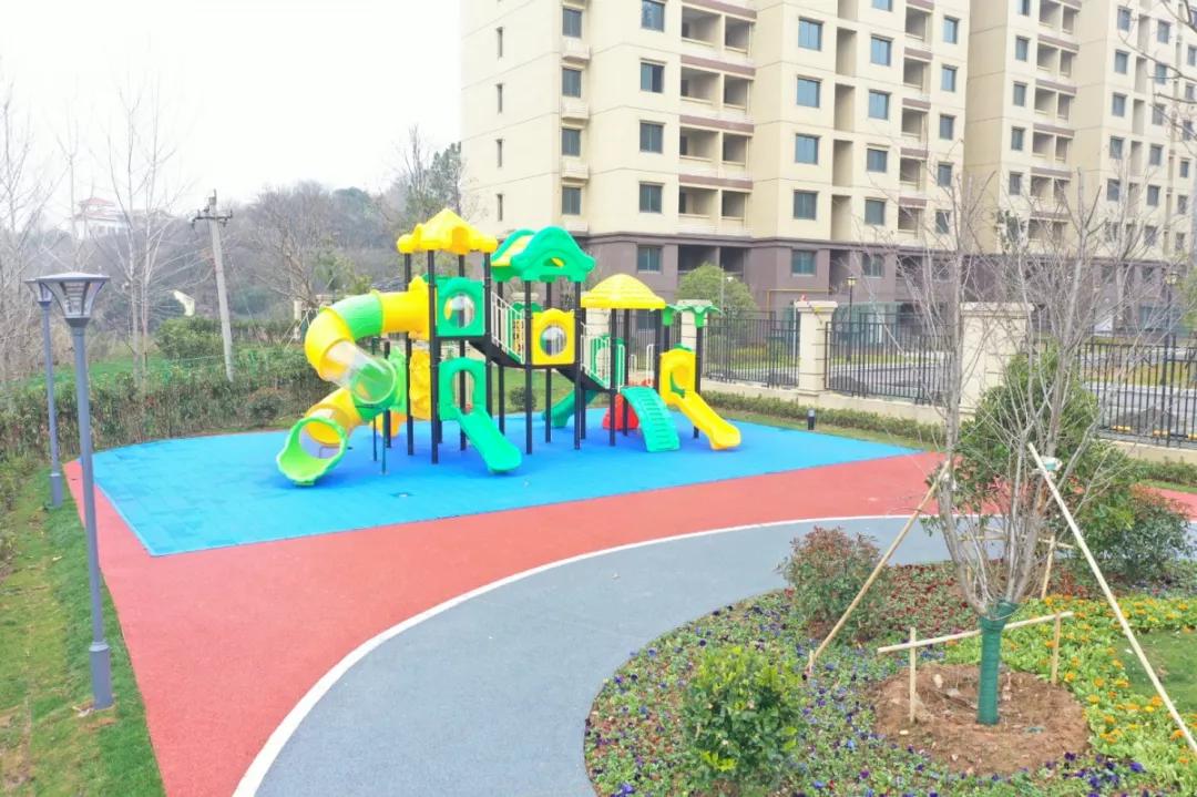 又一处即将开放的休闲旅游景点,又一个好玩的地方