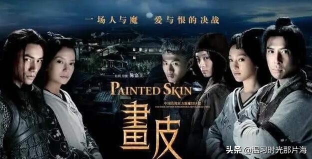 赵薇的男闺蜜是谁,赵薇和男友唱歌