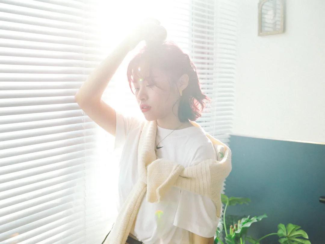 淘宝上衣推荐测评,淘宝衣服推荐夏t恤