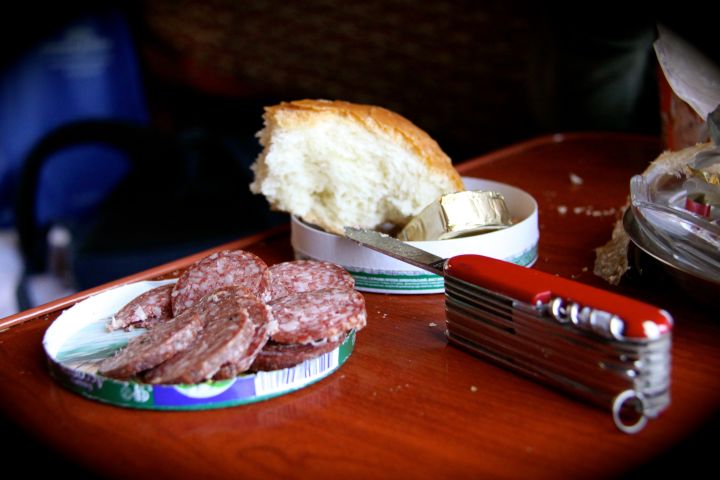 北京到莫斯科k3火车全程多少公里,坐北京到莫斯科的火车需要护照吗