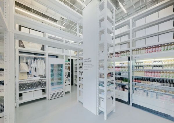 便利店也可以卖彩票吗,杭州哪些便利店可以买彩票