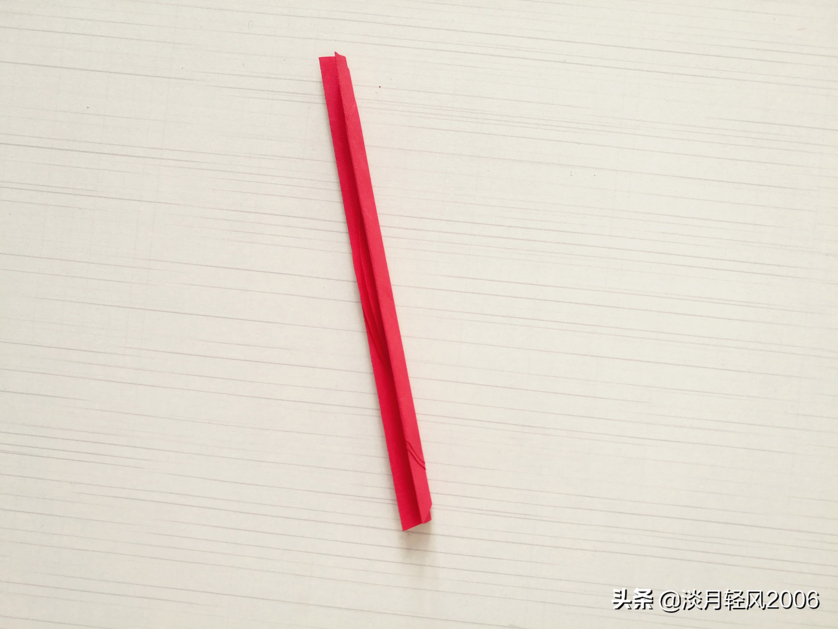 小灯笼卡纸手工制作大全,用卡纸做简单又好看小灯笼