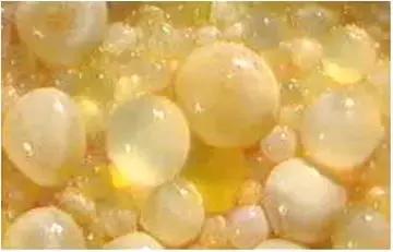 呕吐反胃拉肚子是食物中毒现象吗,吃什么会食物中毒腹泻呕吐