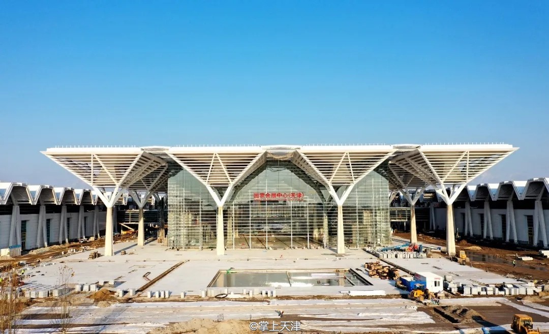 低调的王者完整版,低调的王者奥迪