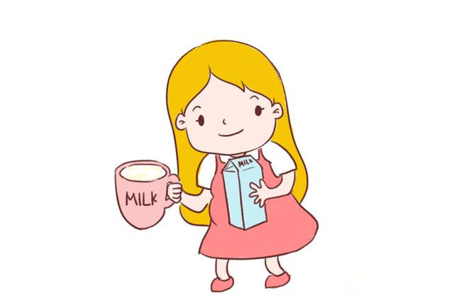 孕妇提神醒脑的食物,怀孕吃什么东西可以提神解困