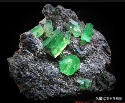 世界各国国石大全,世界各国国石视频