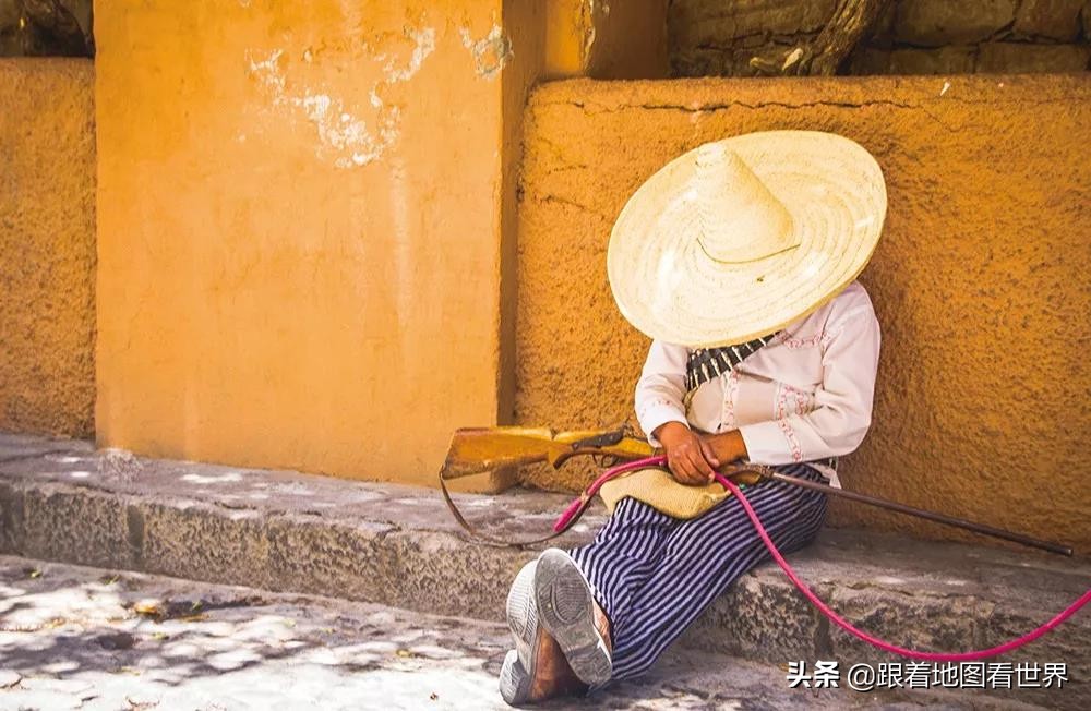 哥伦比亚共经历了几代毒枭争霸,哥伦比亚为什么这么多毒枭