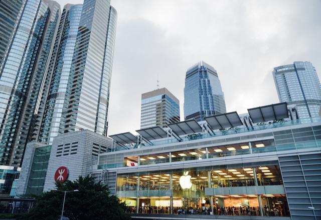 疫情好了出去旅游,疫情好了去旅行