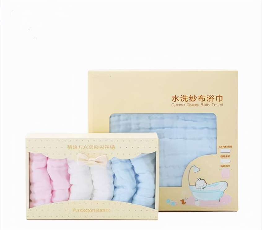 待产必备清单一览表防踩坑,待产包避雷大全超实用