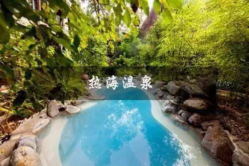 1月带娃云南小众旅游,云南小众旅游2日游