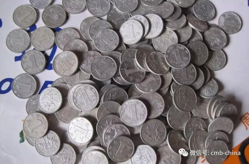 哪些银行的信用卡活动多积分好用,各大银行信用卡积分办法一览表