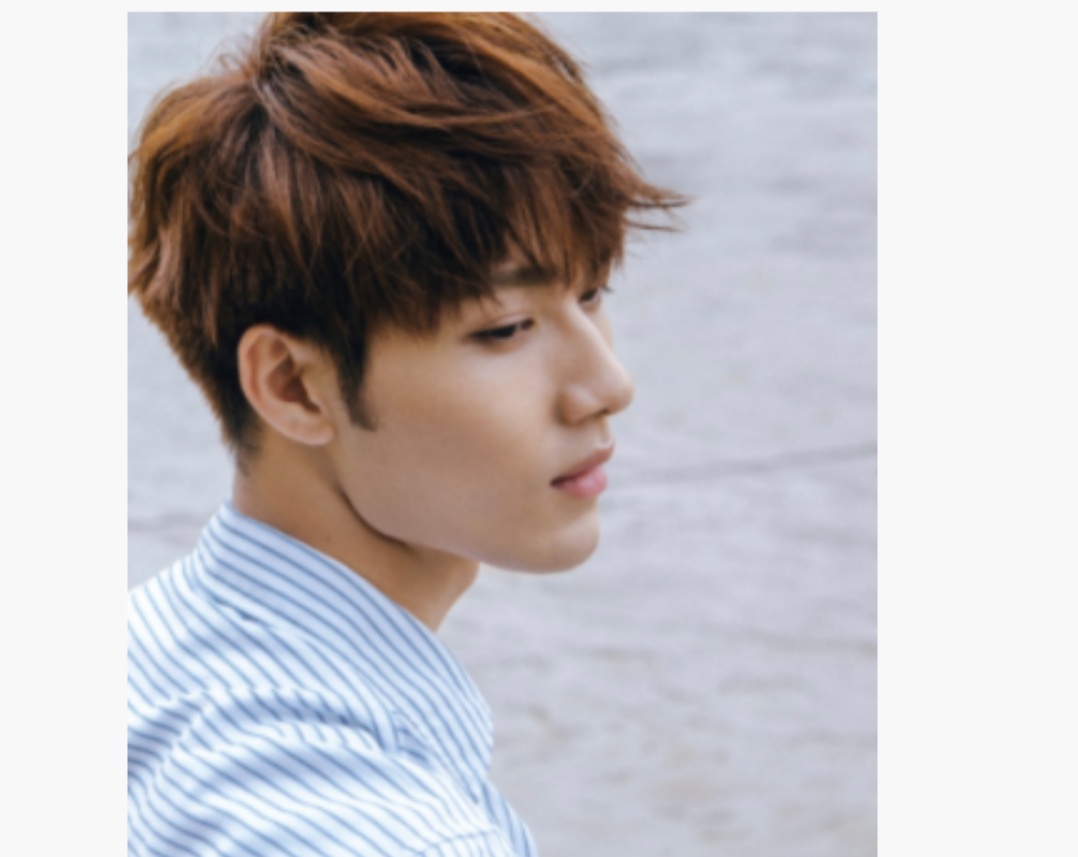 锡纸烫染什么颜色比较好,锡纸烫推荐染什么颜色