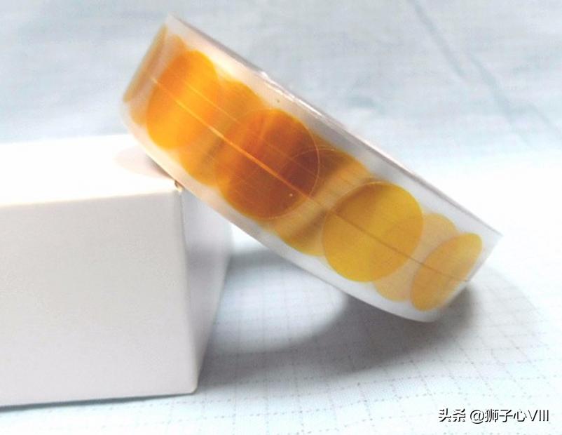 蓝色胶带是干什么的,蓝色胶带有什么用