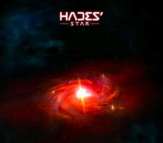 手机版十大好玩的模拟经营游戏,steam模拟经营类游戏推荐2022