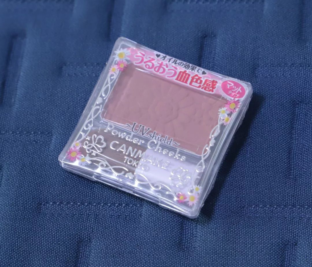 首尔网红店必买攻略,大阪买潮牌的地方