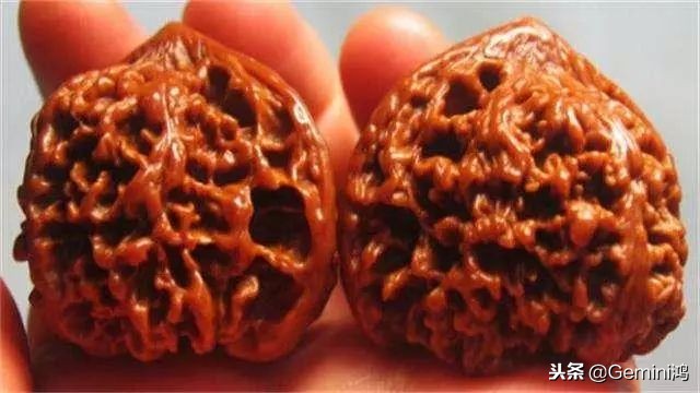 315表示“文玩收藏造假我们真的管不过来！”