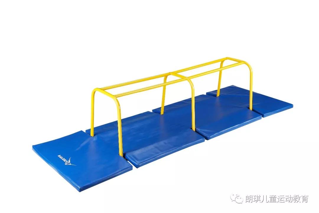 幼儿园户外体育活动指导策略,如何开展幼儿园户外体育活动教研