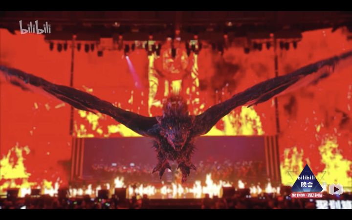 各大卫视跨年翻车,各大卫视跨年pk