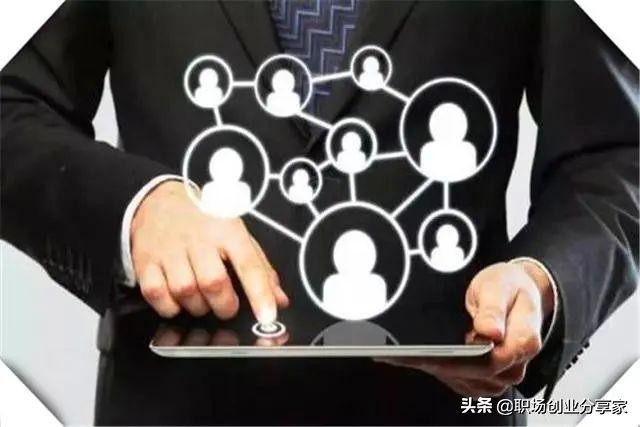 现在经济形势下做什么赚钱,现在这种经济形势做什么能赚钱