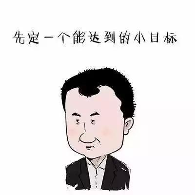 家乐福为什么牵手京东,家乐福海底捞