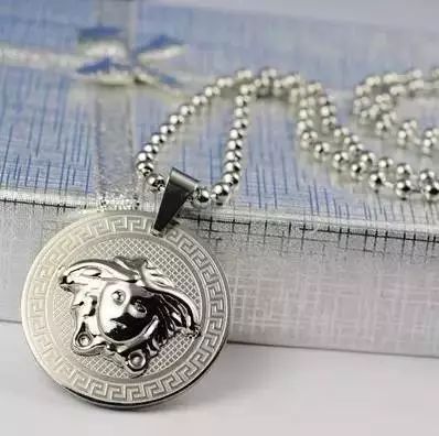 最实用的奢侈品品牌有哪些,20个奢侈品品牌大全