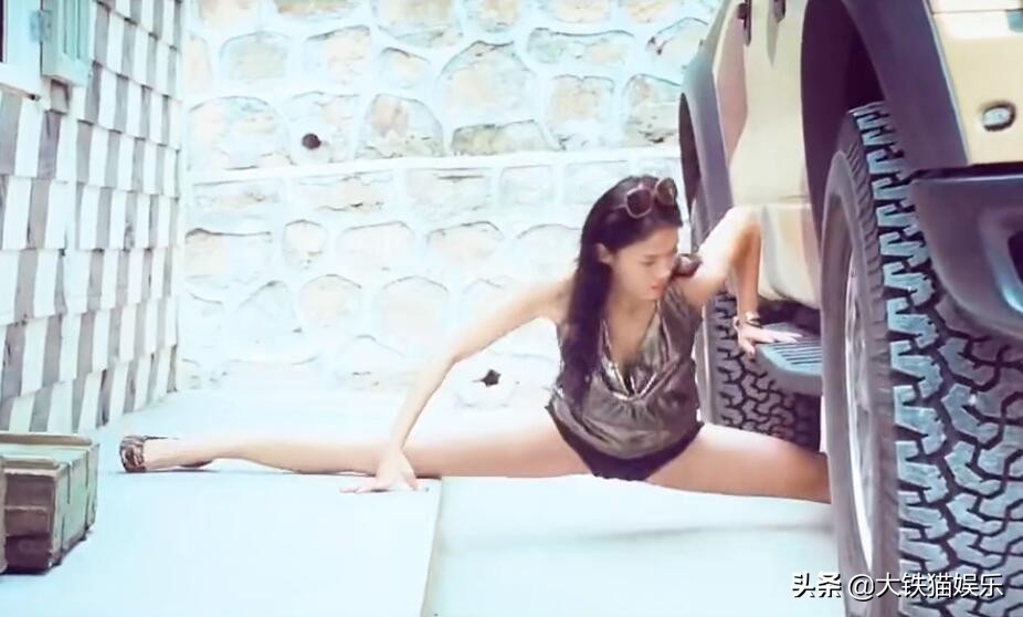 娱乐圈里的隐藏运动员,娱乐圈的全部运动员